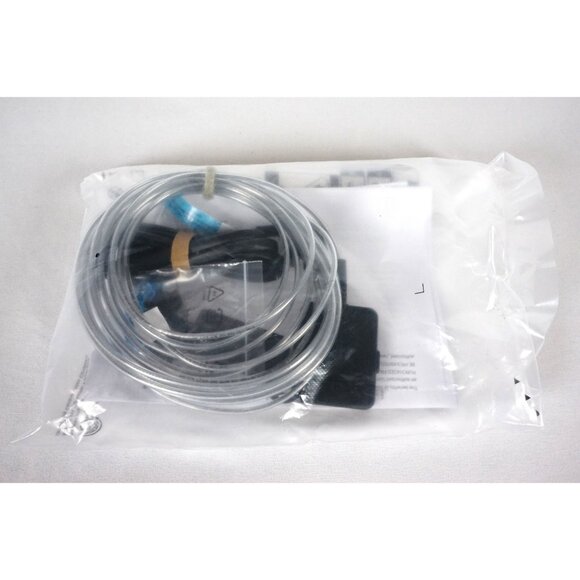 Samsung OEM One Connect Cable Remote Power Cord QN55LS03DAF NEW SEALED - Picture 1 of 3